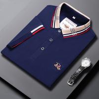 cms/erpbt/backend/web/uploads/erp/collection/images/Men Clothes/XINNIAO/EN0238731/img_b/EN0238731_img_b_1